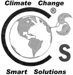 Climate Change Smart Solutions
